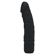 GET REAL - CLASSIC ORIGINAL BLACK Sensory Device