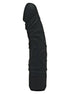 GET REAL - CLASSIC ORIGINAL BLACK Sensory Device