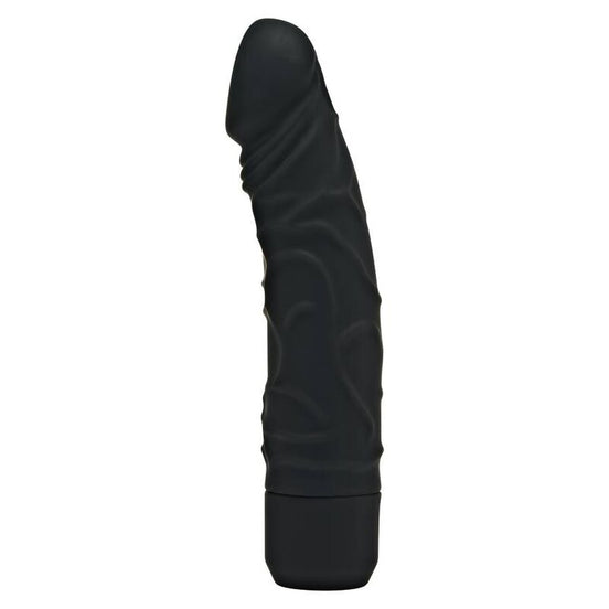 GET REAL - CLASSIC ORIGINAL BLACK Sensory Device