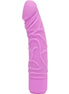 GET REAL - CLASSIC ORIGINAL PINK Sensory Device