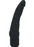 GET REAL - CLASSIC SLIM Sensory Device BLACK