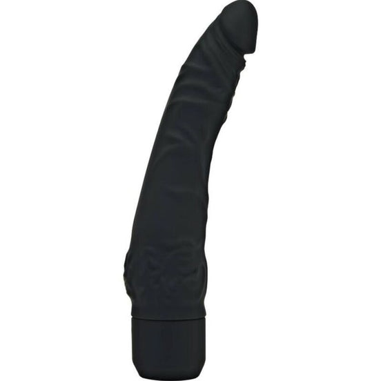 GET REAL - CLASSIC SLIM Sensory Device BLACK