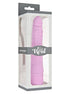 GET REAL - CLASSIC SLIM Sensory Device PINK