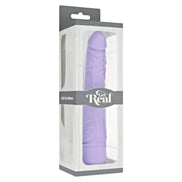 GET REAL - CLASSIC SLIM Sensory Device PURPLE