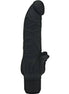 GET REAL - CLASSIC STIM Sensory Device BLACK