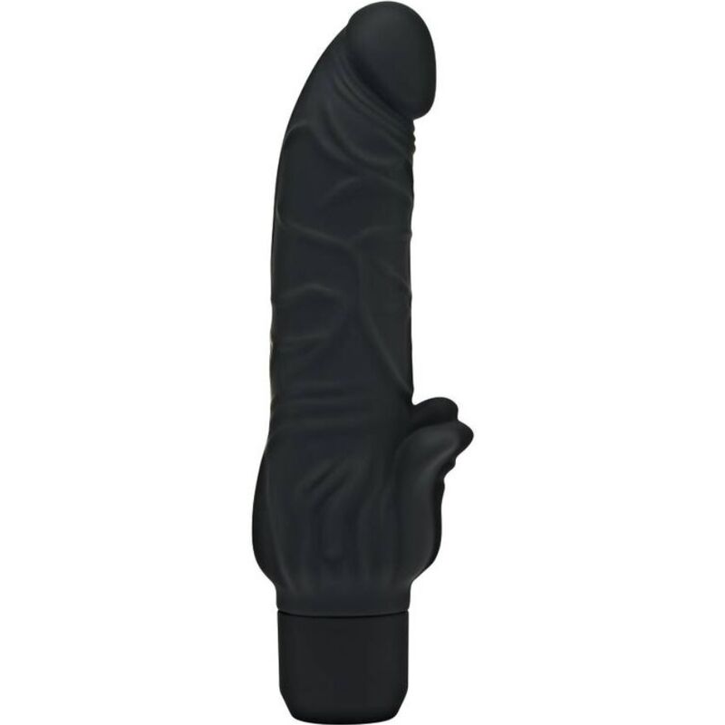 GET REAL - CLASSIC STIM Sensory Device BLACK