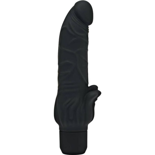 GET REAL - CLASSIC STIM Sensory Device BLACK
