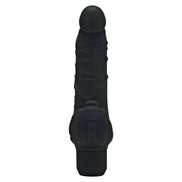 GET REAL - CLASSIC STIM Sensory Device BLACK