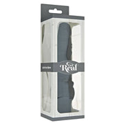GET REAL - CLASSIC STIM Sensory Device BLACK