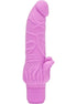 GET REAL - CLASSIC STIM Sensory Device PINK