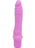 GET REAL - CLASSIC LARGE PINK Sensory Device