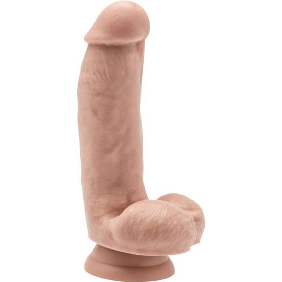 WERDE REAL - Wellness Gerät 12 CM MIT KUGELN HAUT