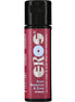EROS - AQUA SENSATIONS AND CARE WOMAN 30 ML