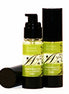 EXTASE SENSUAL – WÄRMEEFFEKT MASSAGEÖL MIT MOJITO PHEROMONEN 30 ML