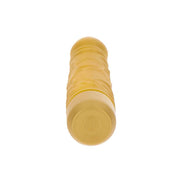 GET REAL - GOLD DICKER ORIGINAL Sensory Device GOLD