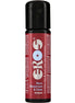 EROS - AQUA SENSATIONS AND CARE WOMAN 100 ML