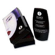 SHUNGA - INTENSE CREME FÜR DEN WEIBLICHEN ORGASMUS SECRET GARDEN