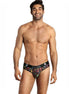 ANAIS MEN - MEXICO SLIP S