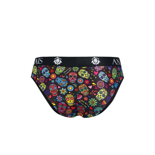 Mexico Brief