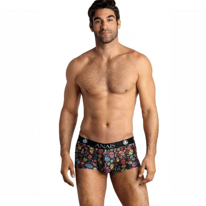 ANAIS MEN - MEXICO BOXERSHORT