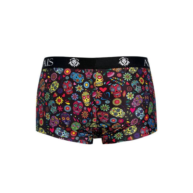 ANAIS MEN - MEXICO BOXERSHORT