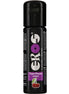 EROS - TASTY FRUITS FLAVOURED LUBRICANT CHERRY 100 ML