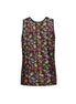 ANAIS MEN - MEXICO TOP L