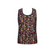 ANAIS MEN - MEXIKO TOP XL
