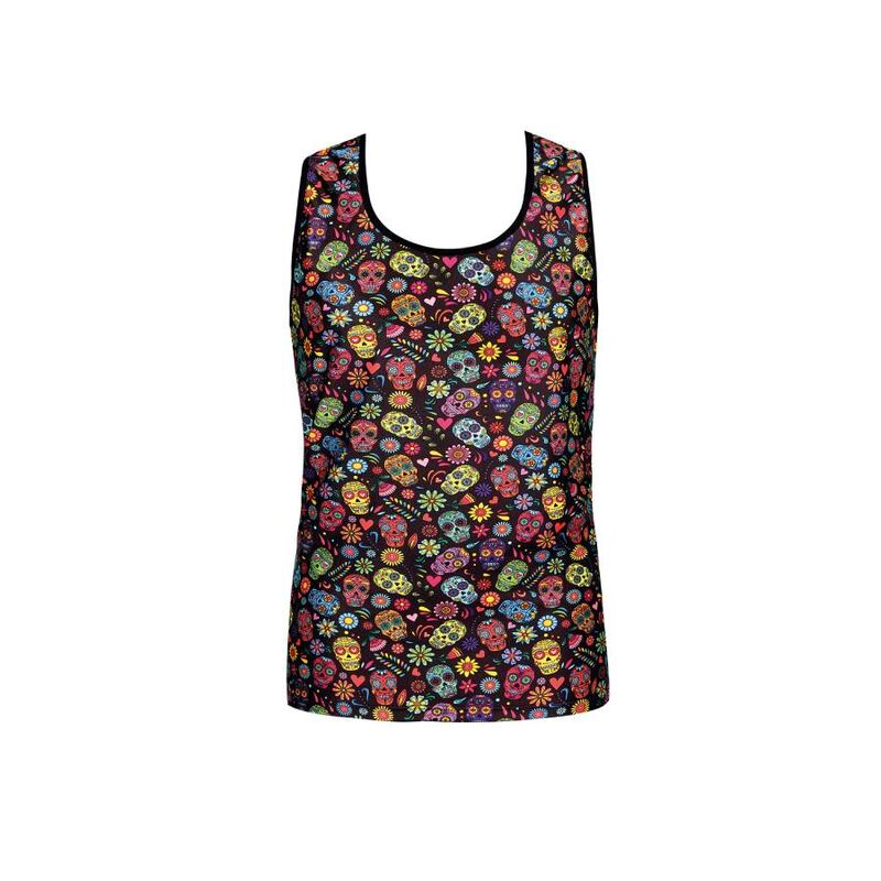 ANAIS MEN - MEXIKO TOP XL