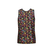 ANAIS MEN - MEXIKO TOP XL
