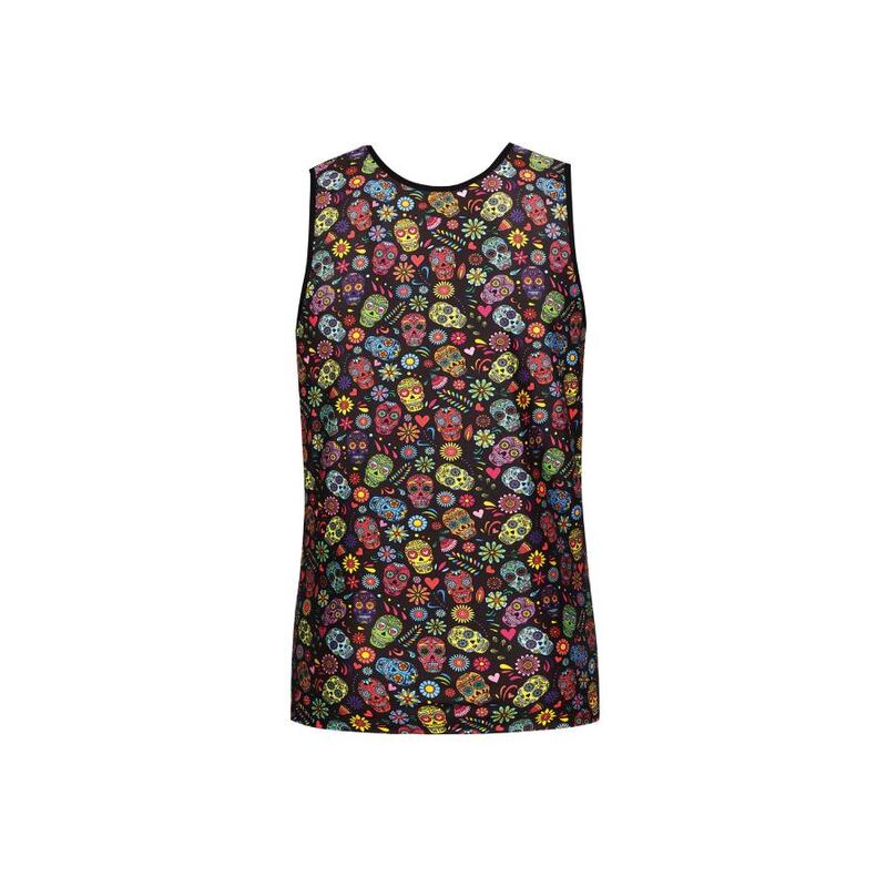 ANAIS MEN - MEXIKO TOP XL