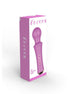 XOCOON - THE PERSONAL WAND FUCHSIA