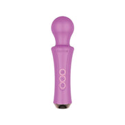 XOCOON - THE PERSONAL WAND FUCHSIA
