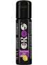 EROS - TASTY FRUITS GLEITMITTEL MIT ZITRONEN-GESCHMACK 100 ML