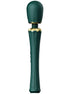 ZALO - KYRO WAND GREEN