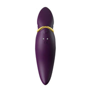 ZALO - HERO PULSE WAVE MASSAGER LILA