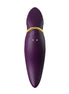 ZALO - HERO PULSE WAVE MASSAGER LILA