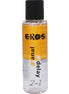 EROS - LUBE ANAL DELAY 100 ML
