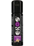 EROS - TASTY FRUITS FLAVOURED LUBRICANT VAINILLA 100 ML