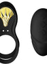 ZALO - BAYEK VIBRATORING PARTNERING ZING SCHWARZ