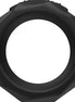 BATHMATE - POWER RING MAXIMUS 45