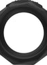 BATHMATE - POWER RING MAXIMUS 55
