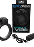 BATHMATE - VIBE RING MAXIMUS 55