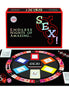 KHEPER GAMES - SEX BOARD GAME.  ES/EN