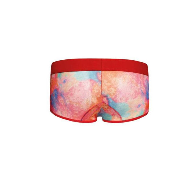ANAIS MEN - FALCON BOXERSHORT S