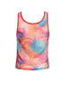ANAIS MEN - FALCON TOP S