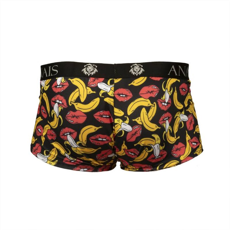 ANAIS HERREN - BANANA BOXER S