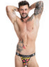 ANAIS MEN - BANANA JOCK STRAP S