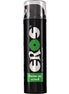 EROS - FISTING GEL ULTRAX 200 ML