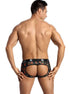 ANAIS MEN - POWER JOCK BIKINI L